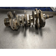 #FR02 Crankshaft Standard For 02-04 Honda Odyssey  3.5